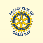Rotary Club of Great Bay