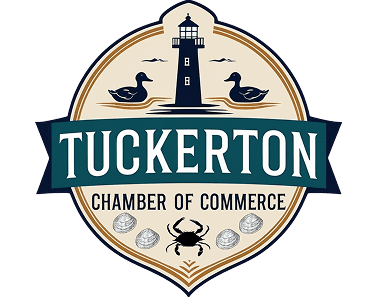 Tuckerton Chamber of Commerce