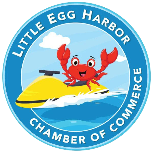 Little Egg Harbor Chamber of Commerce 