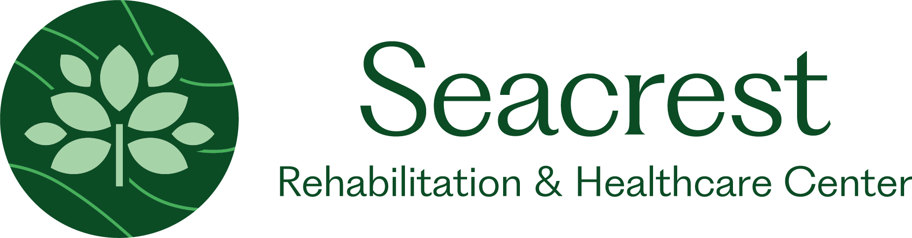 Jacqueline Phillips<br />
Director of Community Relations</p>
<p>Seacrest Rehab & Healthcare Center<br />
1001 Center St / Little Egg Harbor Township, NJ 08087